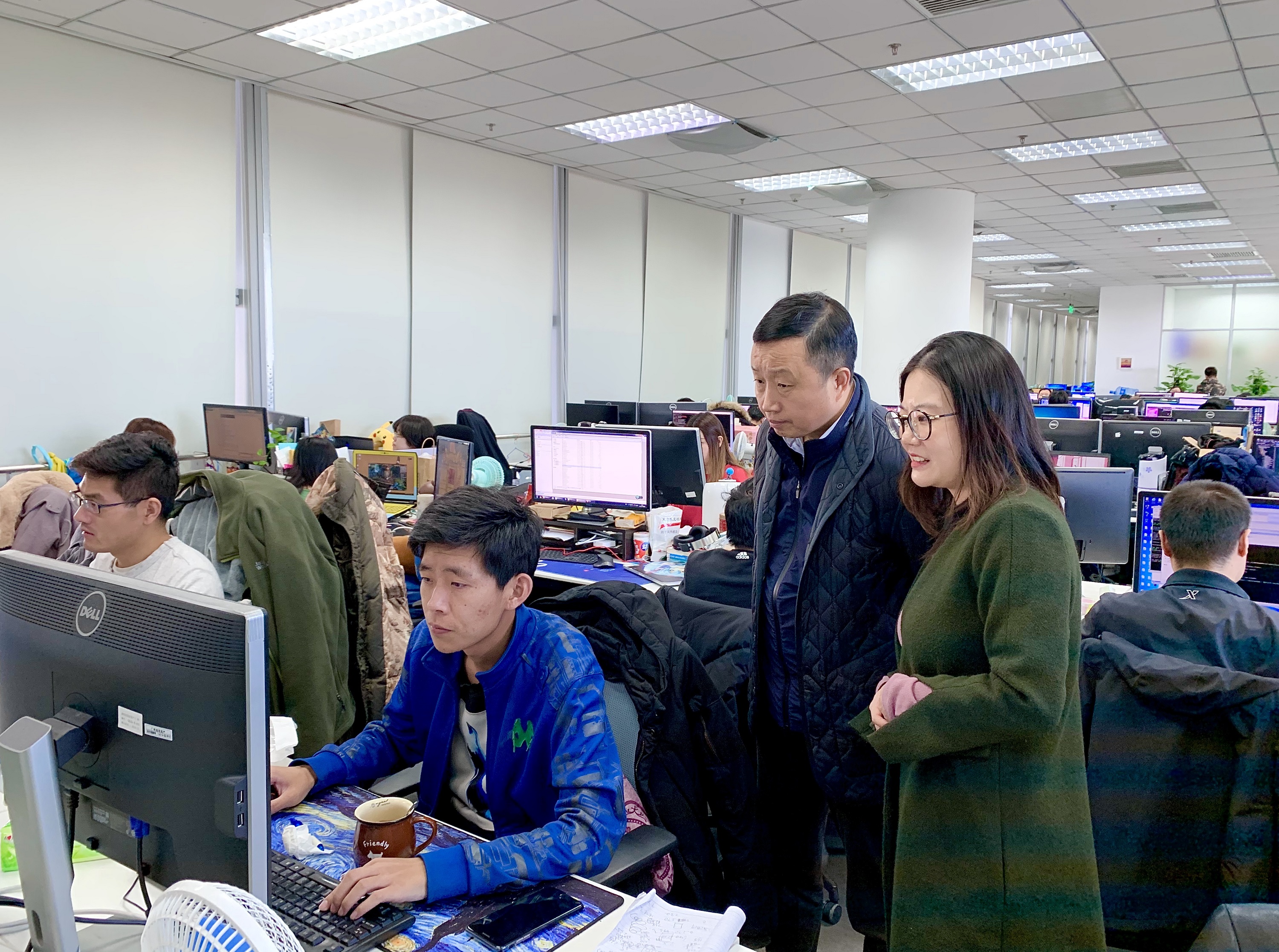 bte·365(中国)体育在线官网