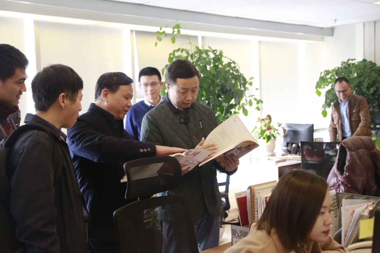 bte·365(中国)体育在线官网