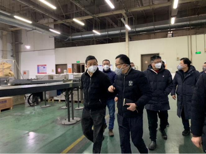 bte·365(中国)体育在线官网