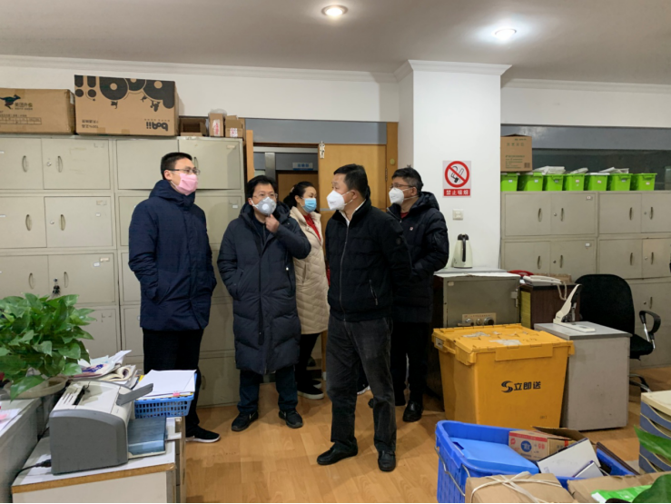 bte·365(中国)体育在线官网