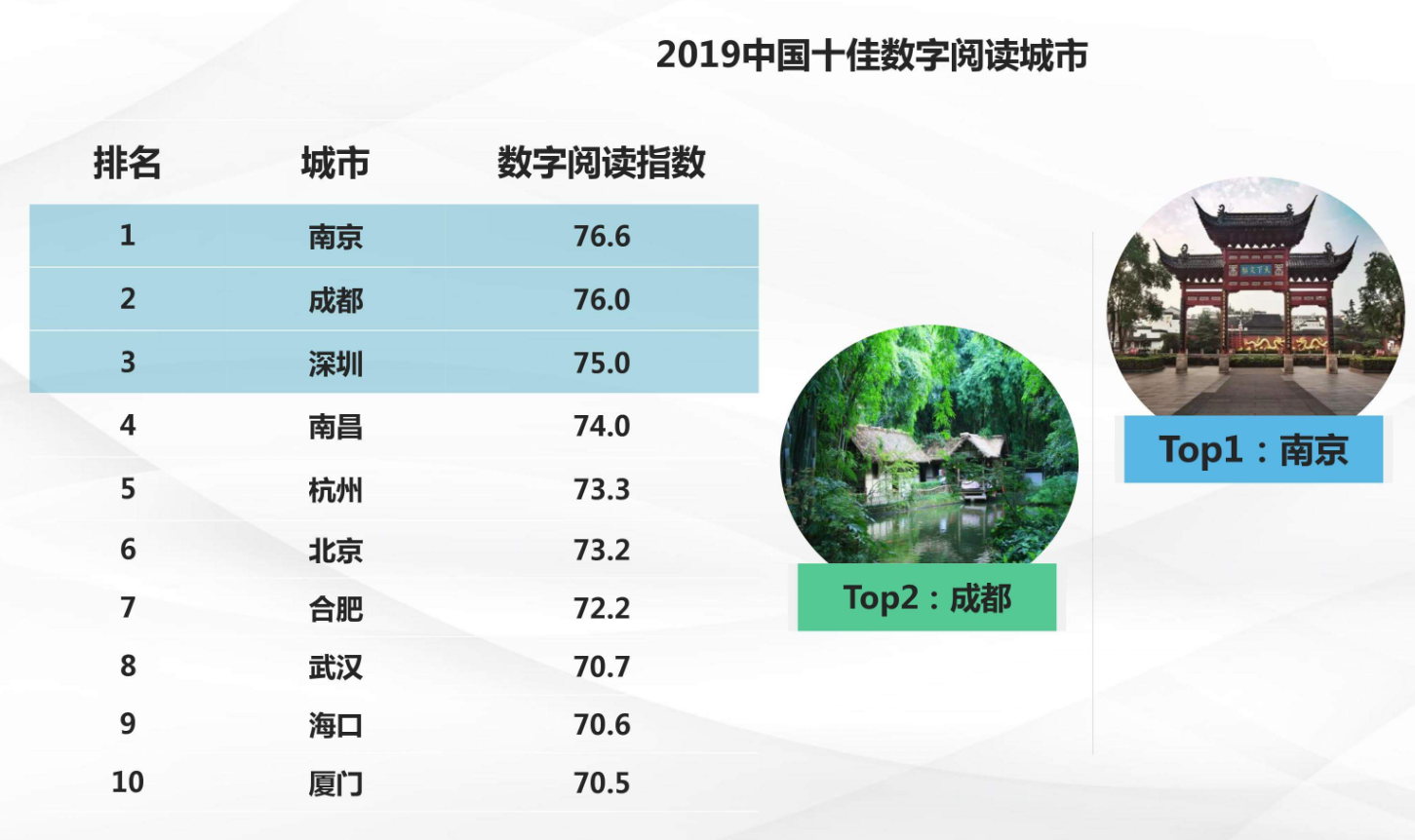 bte·365(中国)体育在线官网