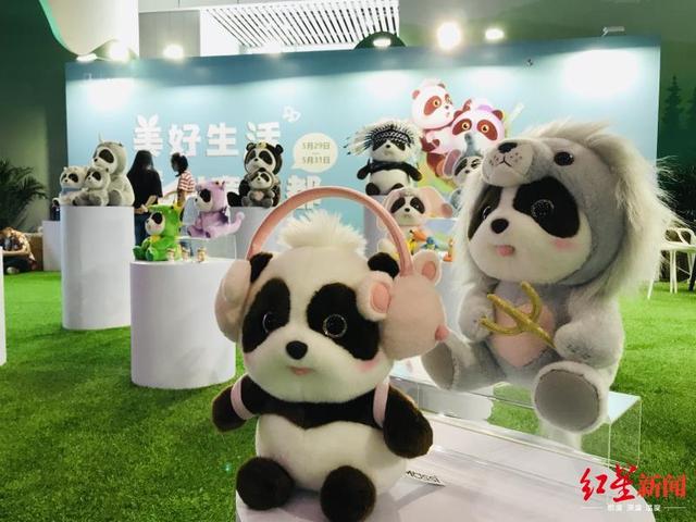 bte·365(中国)体育在线官网