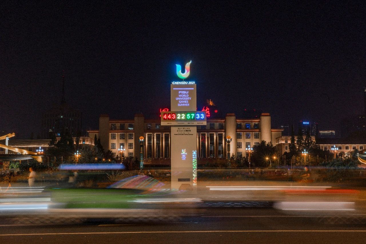 bte·365(中国)体育在线官网