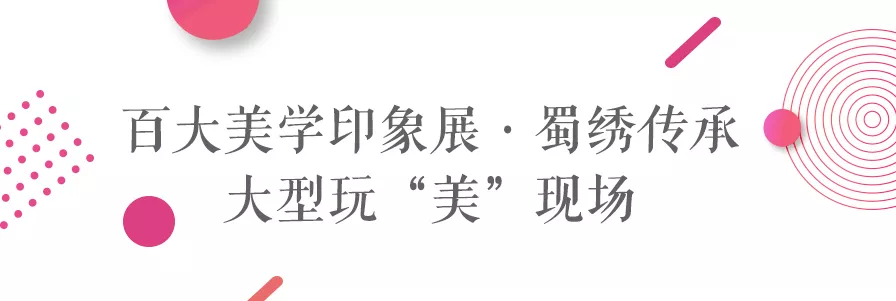 bte·365(中国)体育在线官网