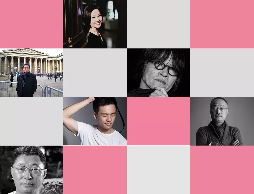 bte·365(中国)体育在线官网
