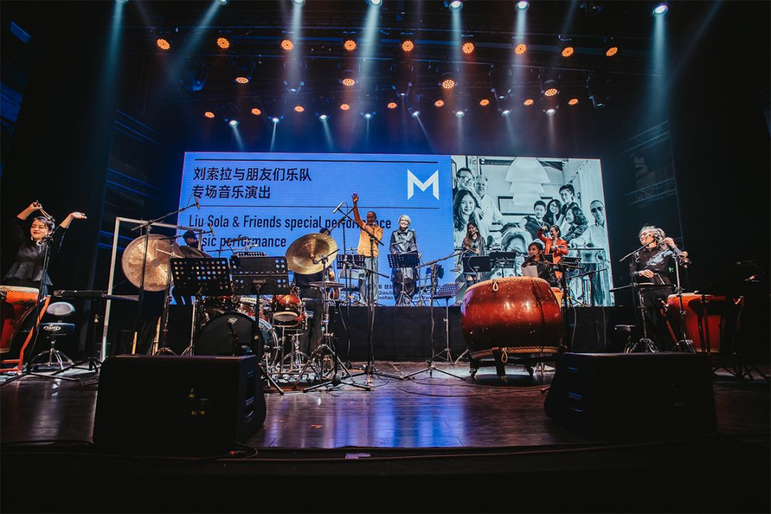 bte·365(中国)体育在线官网