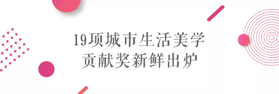 bte·365(中国)体育在线官网