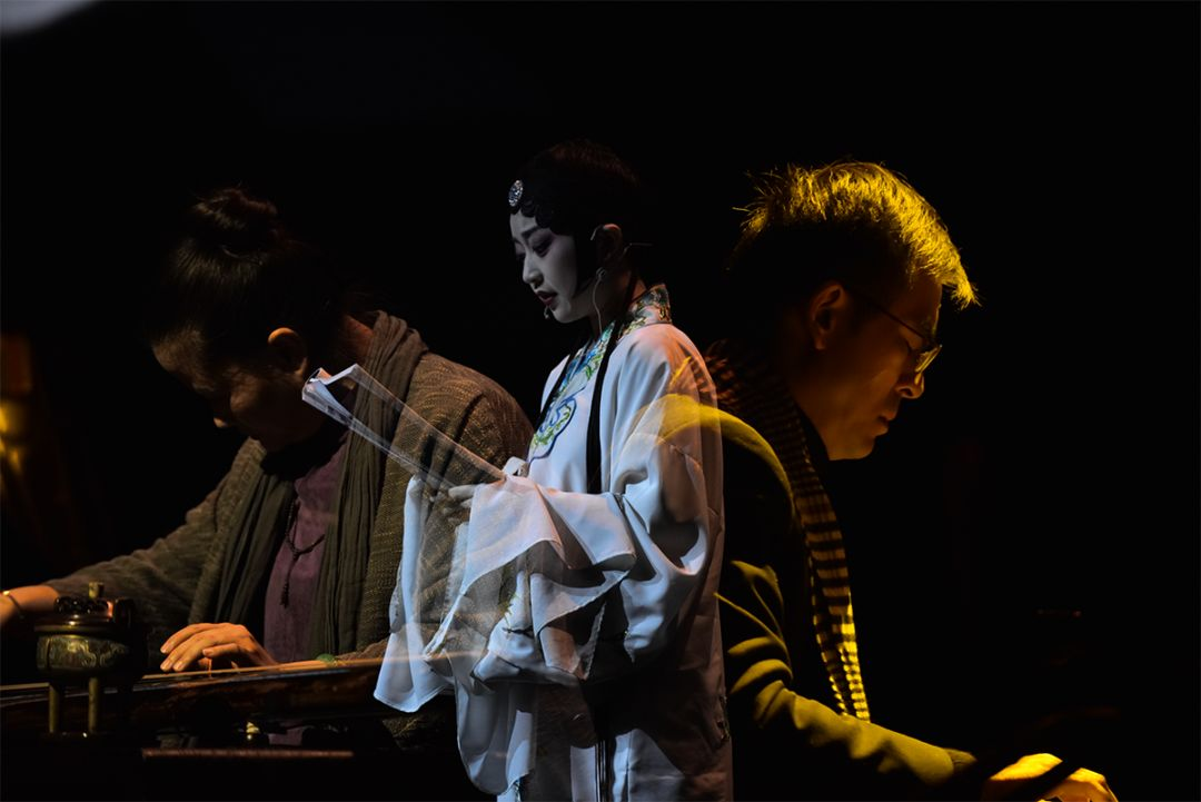 bte·365(中国)体育在线官网