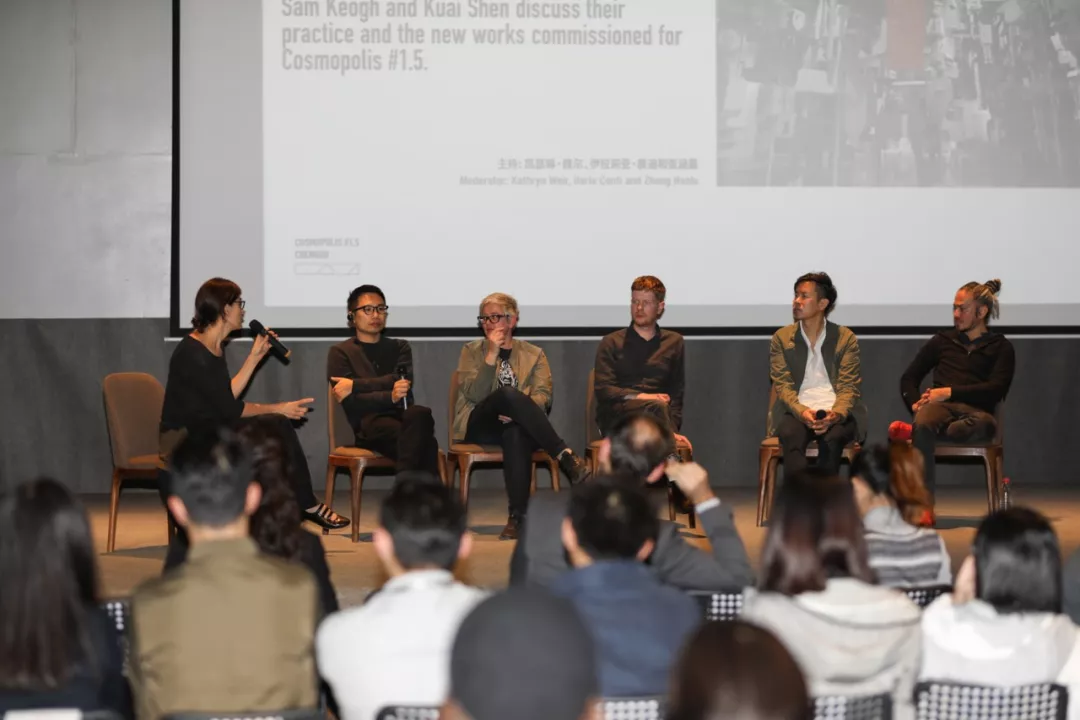 bte·365(中国)体育在线官网