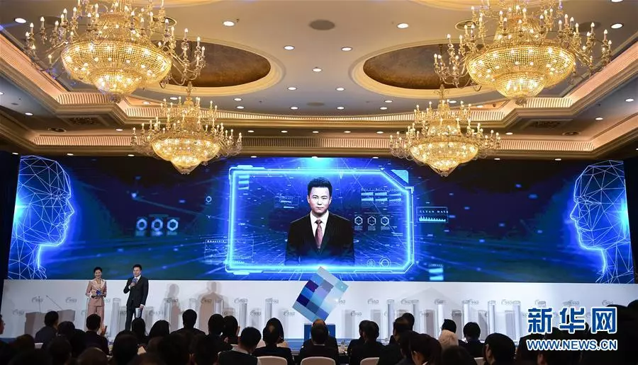 bte·365(中国)体育在线官网