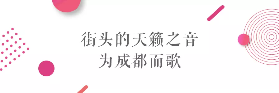 bte·365(中国)体育在线官网