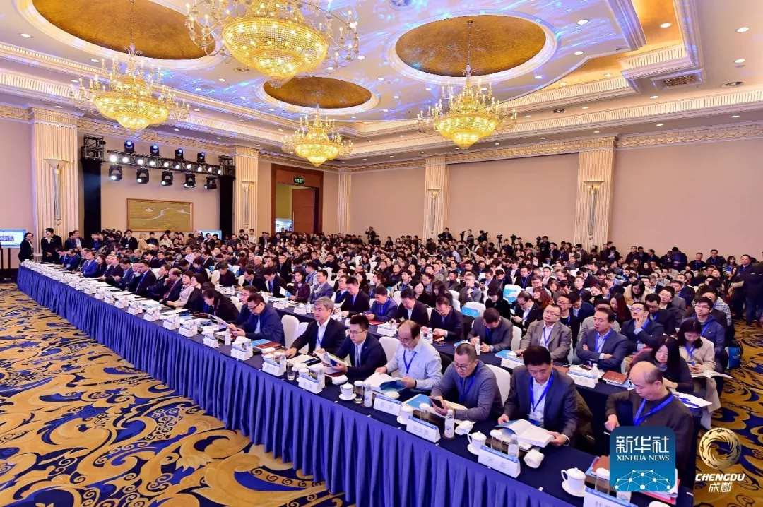 bte·365(中国)体育在线官网
