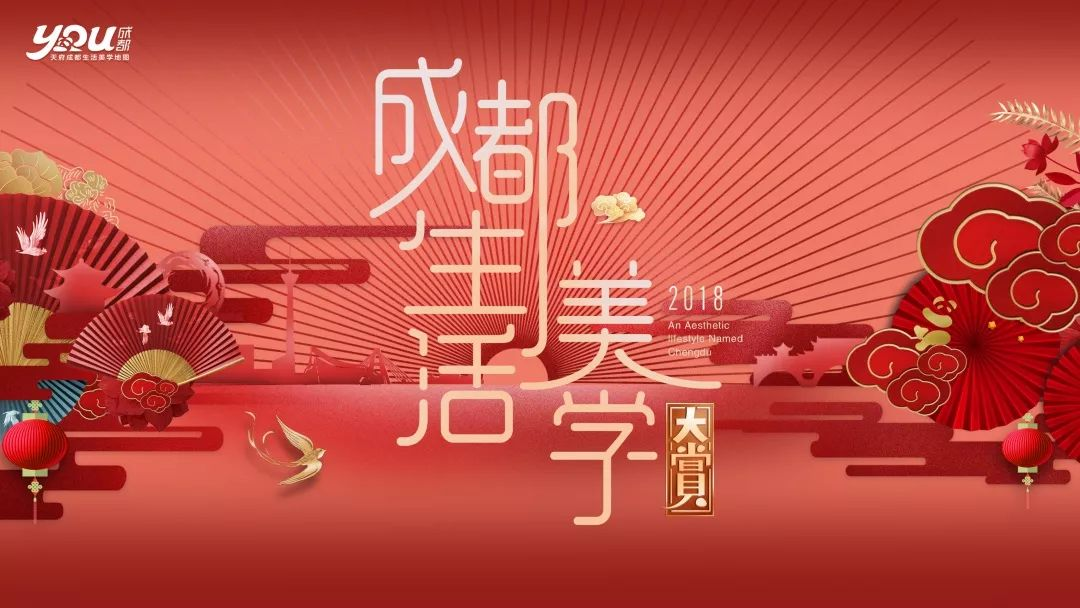 bte·365(中国)体育在线官网