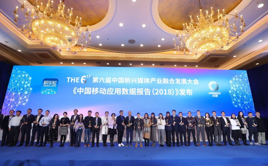 bte·365(中国)体育在线官网
