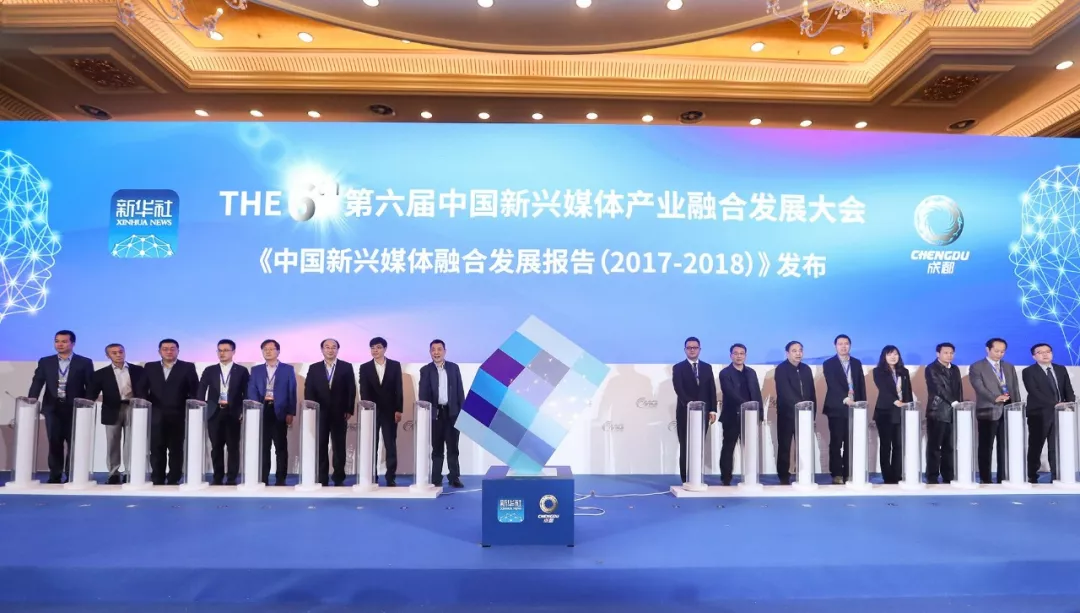bte·365(中国)体育在线官网