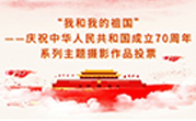 集团动态 - bte365