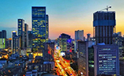 集团动态 - bte365