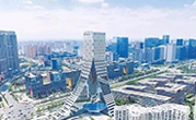 集团动态 - bte365