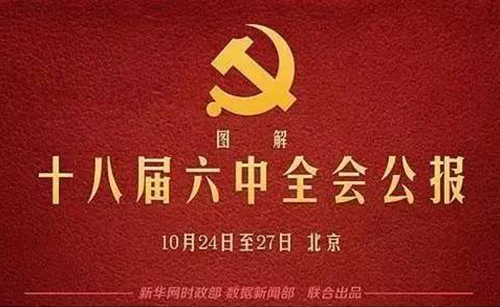 集团动态 - bte365