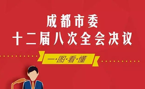 集团动态 - bte365