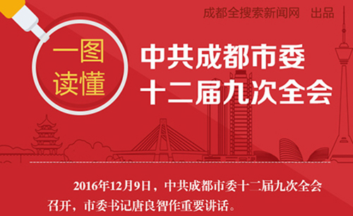 集团动态 - bte365