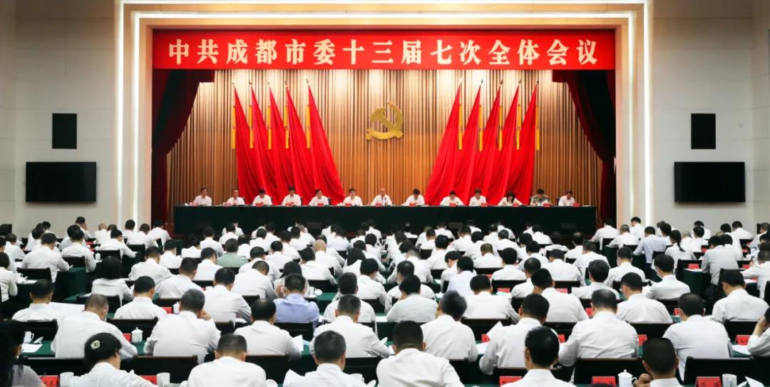 bte·365(中国)体育在线官网