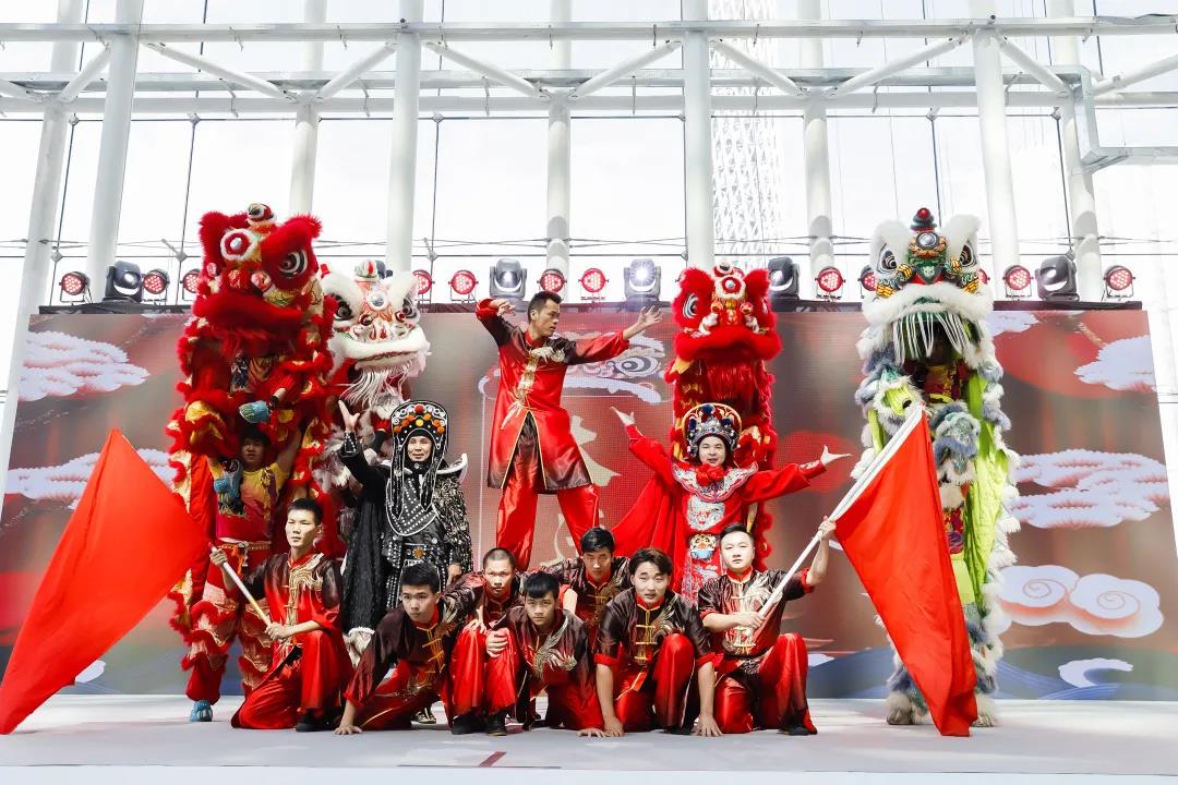 bte·365(中国)体育在线官网