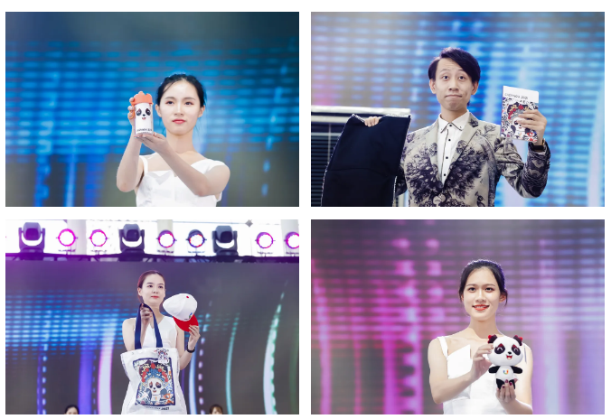 bte·365(中国)体育在线官网
