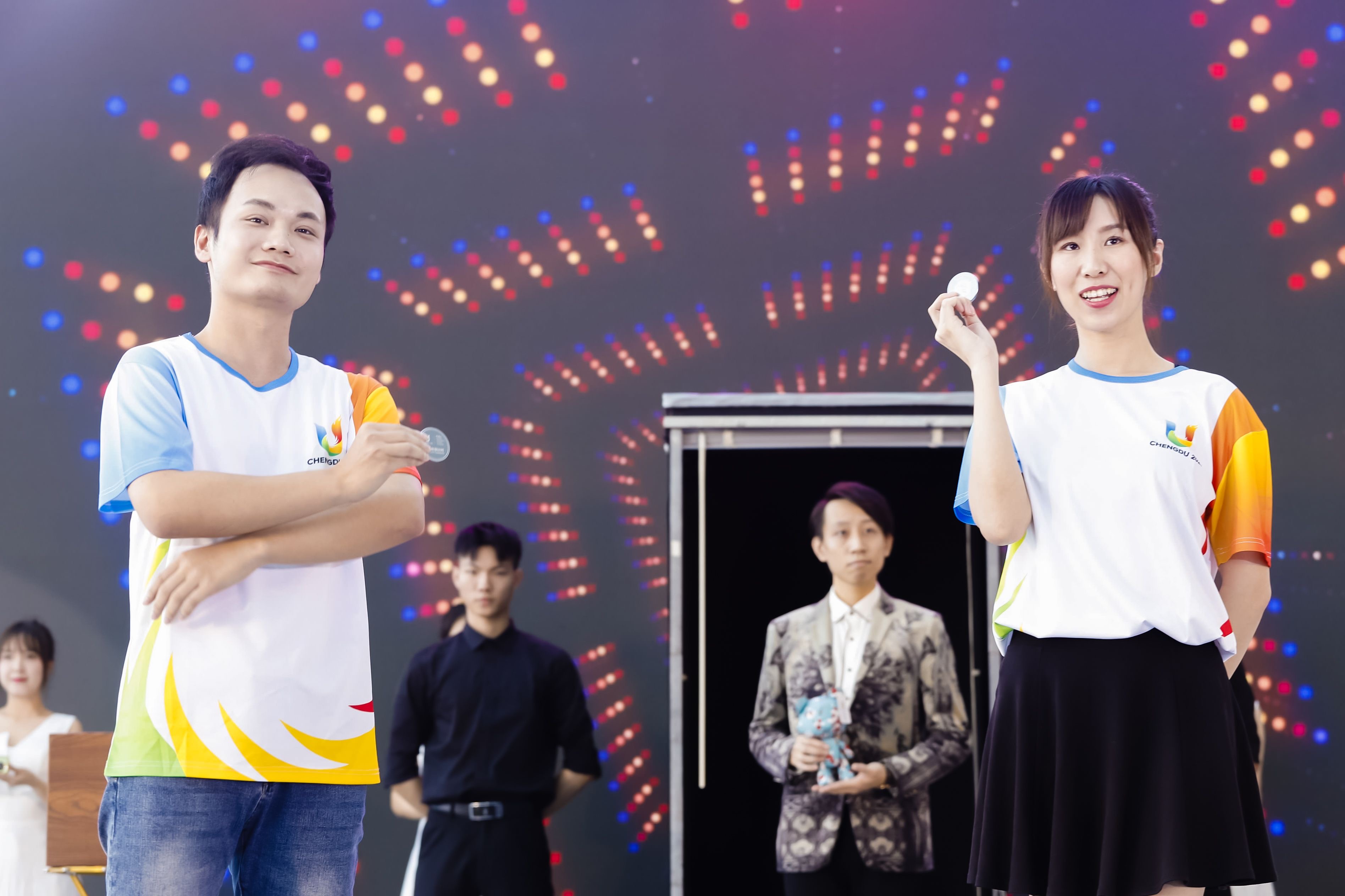 bte·365(中国)体育在线官网