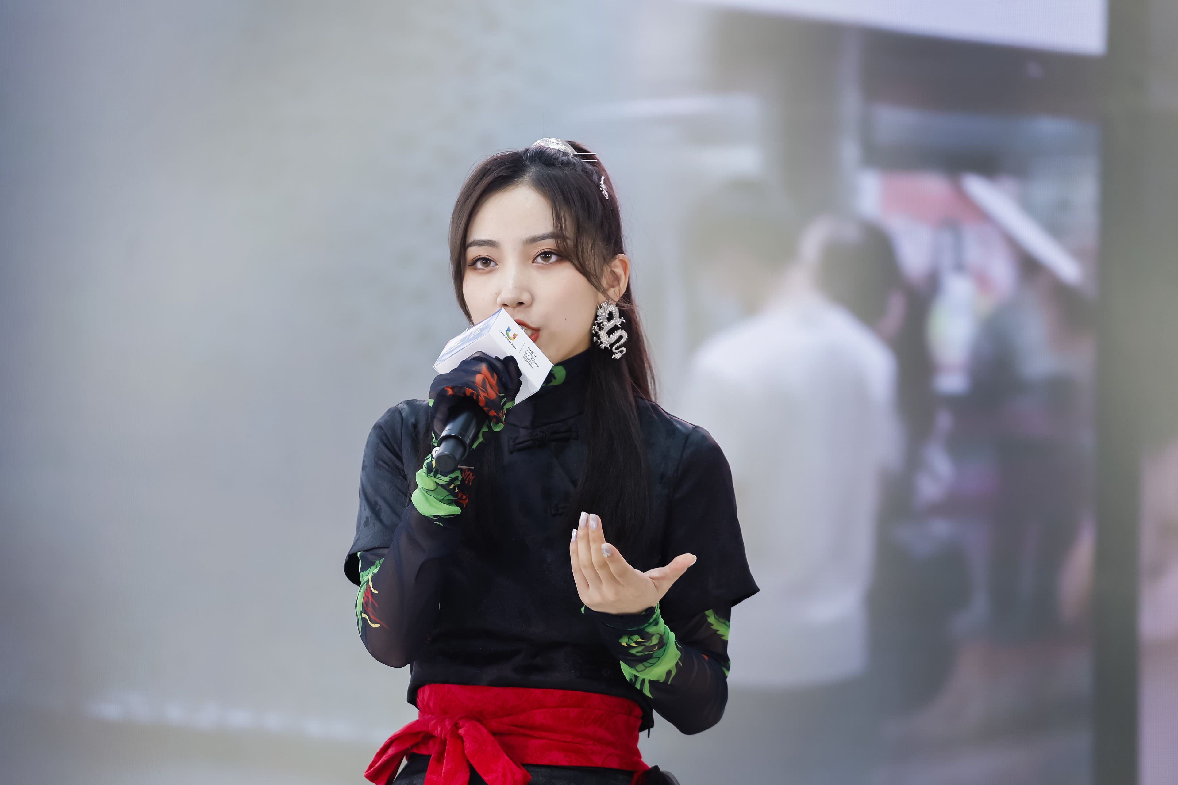 bte·365(中国)体育在线官网
