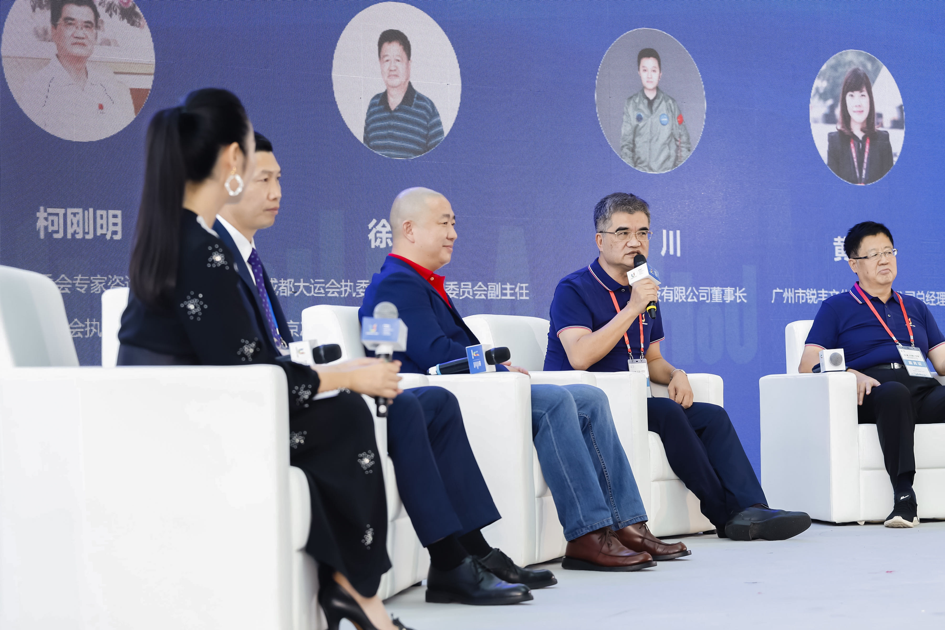 bte·365(中国)体育在线官网