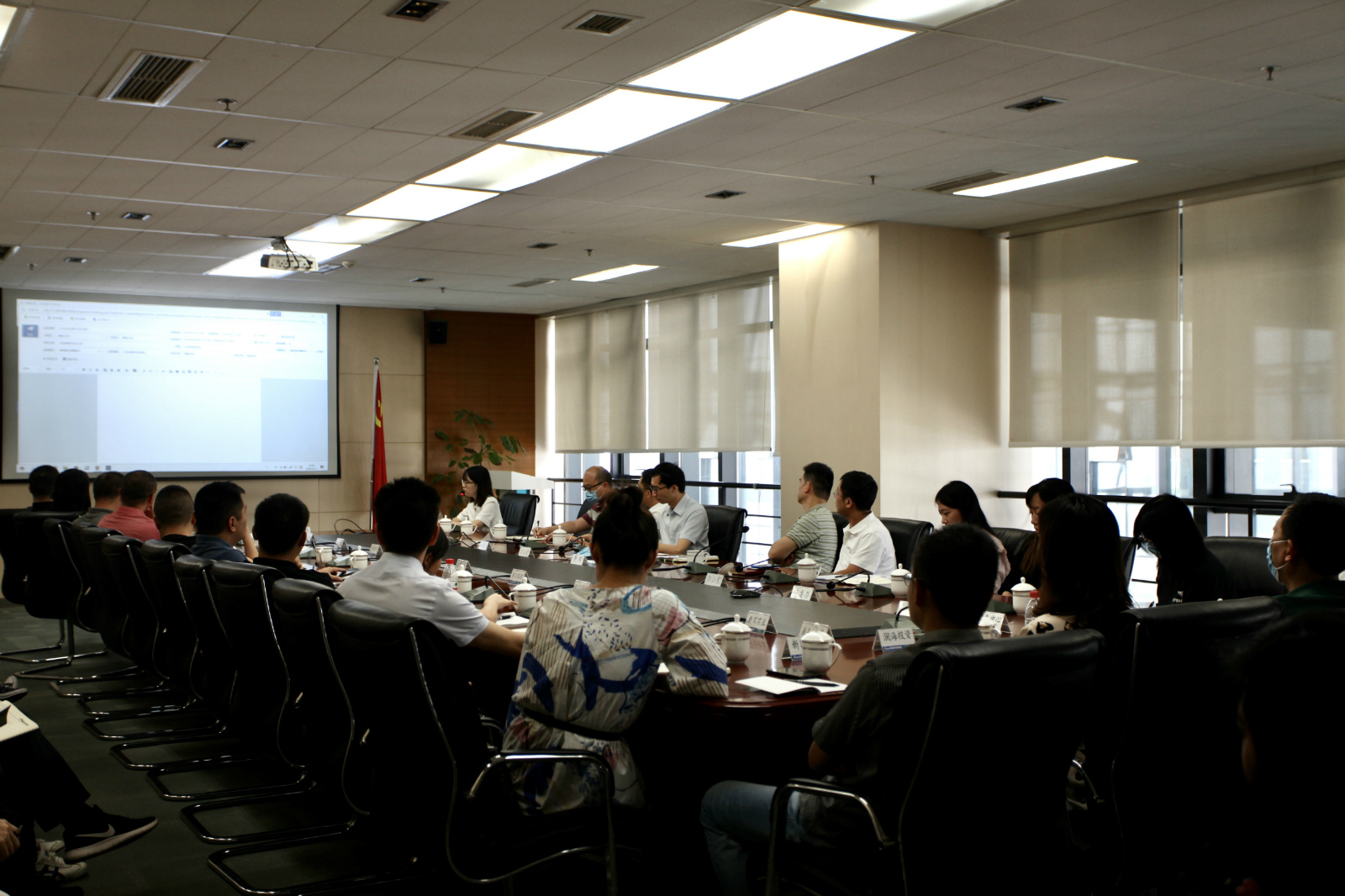 bte·365(中国)体育在线官网