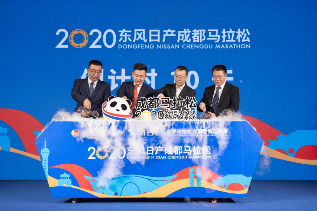 bte·365(中国)体育在线官网