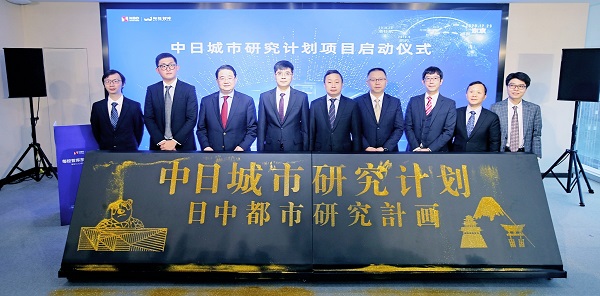 bte·365(中国)体育在线官网