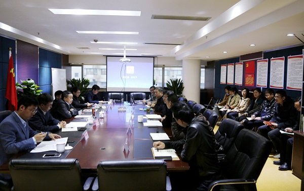 bte·365(中国)体育在线官网