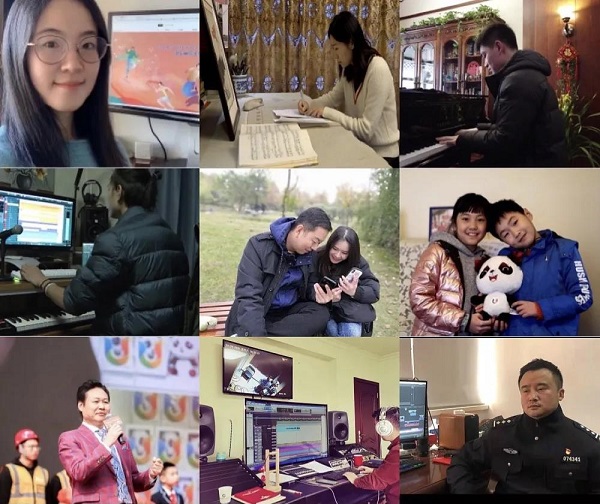 bte·365(中国)体育在线官网