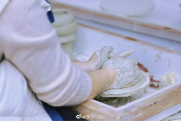 bte·365(中国)体育在线官网