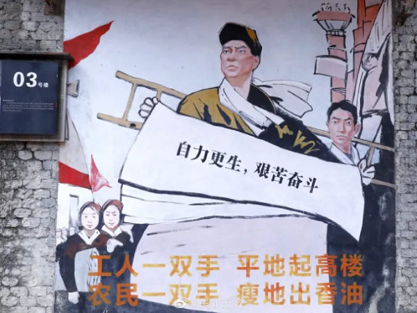 bte·365(中国)体育在线官网