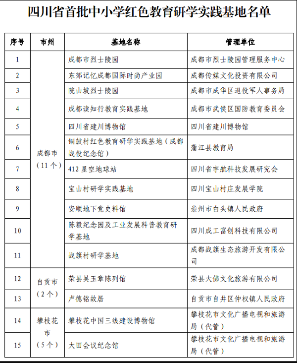 bte·365(中国)体育在线官网