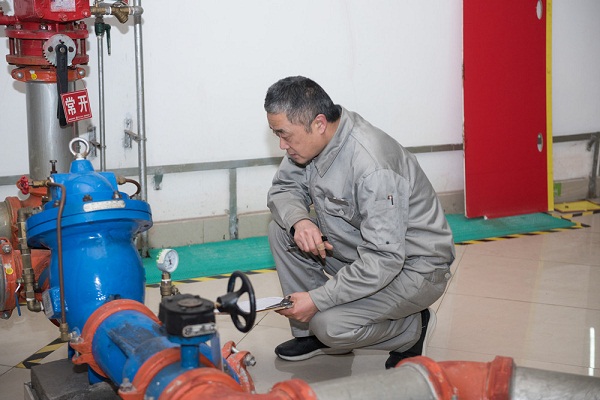bte·365(中国)体育在线官网