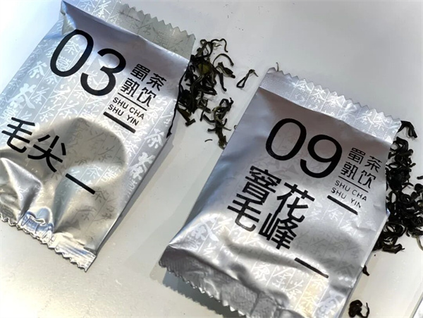 bte·365(中国)体育在线官网