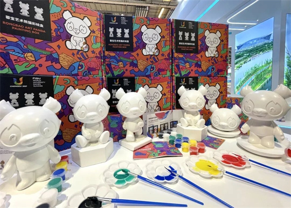 bte·365(中国)体育在线官网