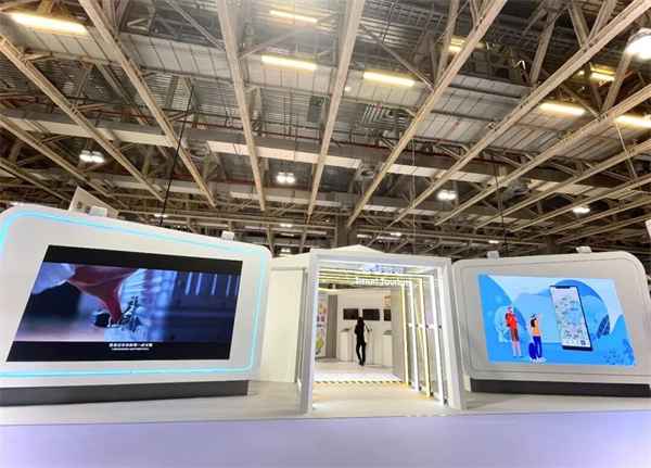 bte·365(中国)体育在线官网