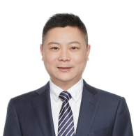 bte·365(中国)体育在线官网