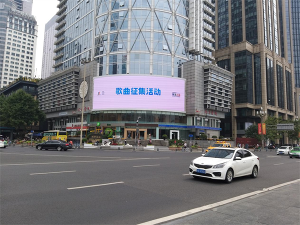 bte·365(中国)体育在线官网