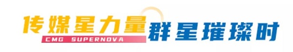 bte·365(中国)体育在线官网