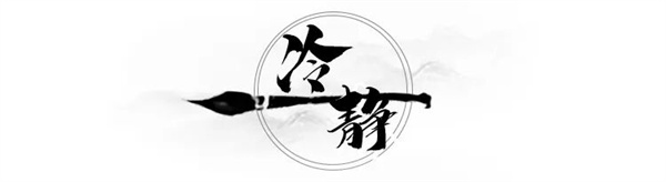 bte·365(中国)体育在线官网