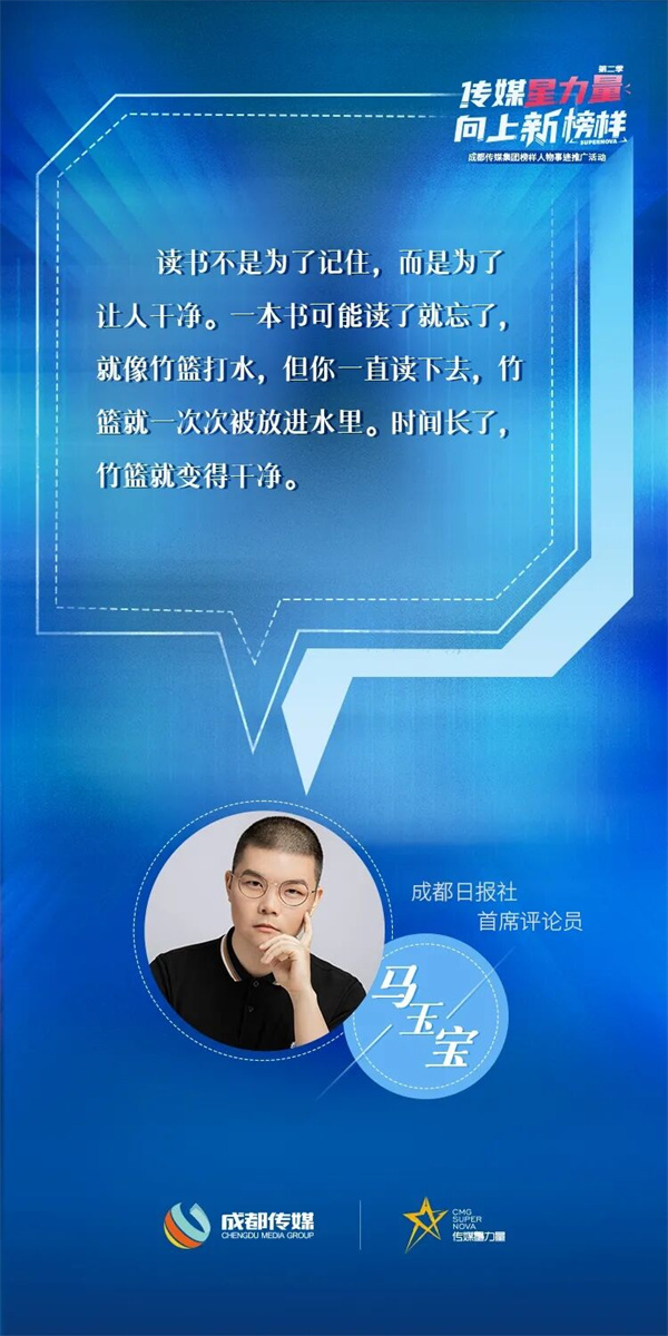 bte·365(中国)体育在线官网