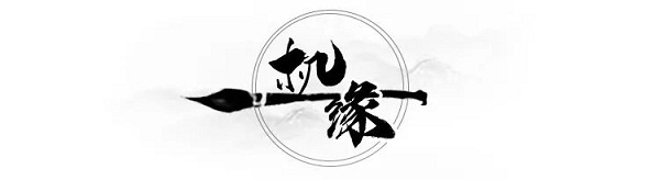 bte·365(中国)体育在线官网
