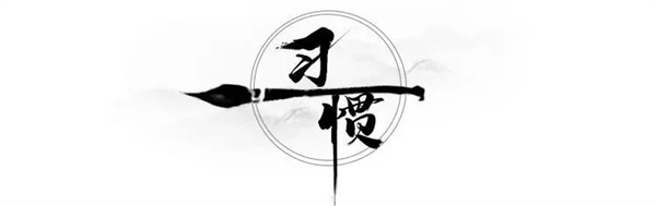 bte·365(中国)体育在线官网